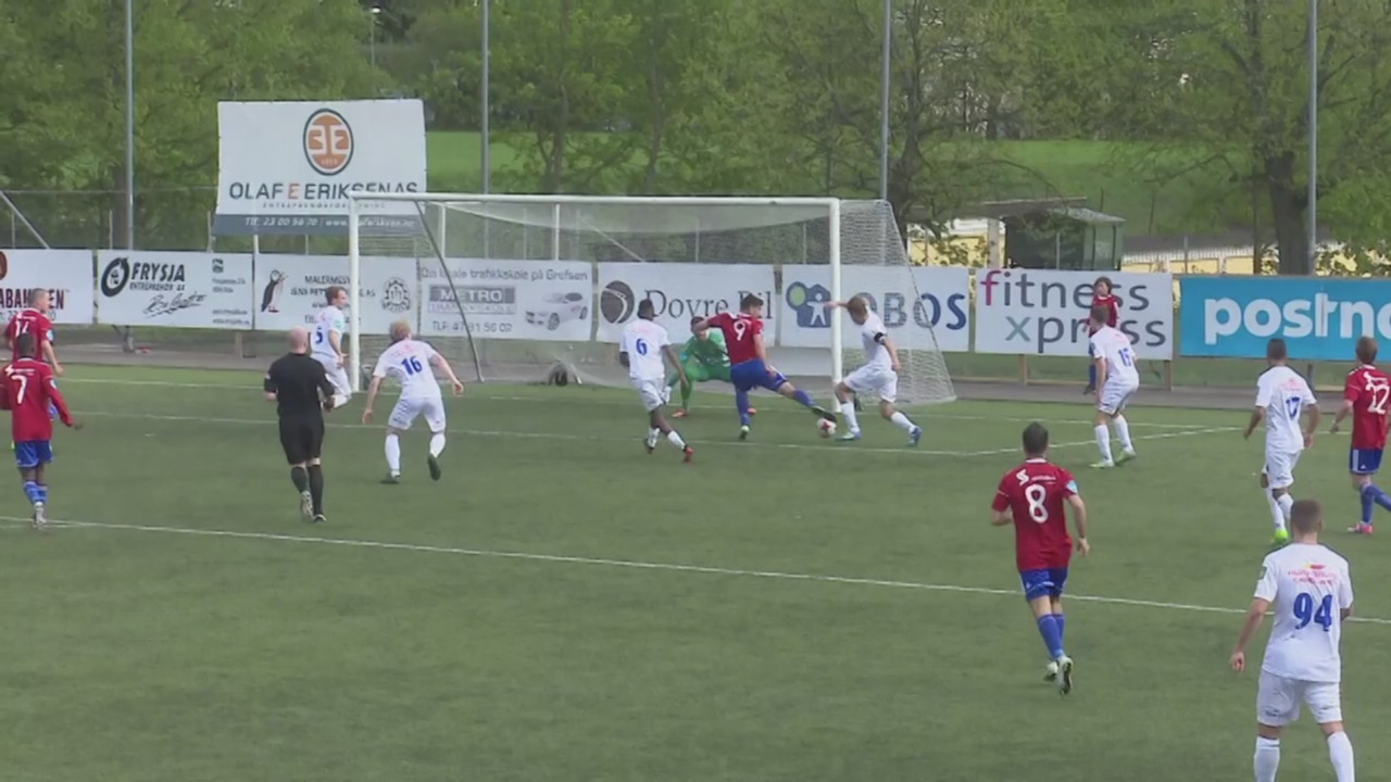 HL_PNA1_R06_Skeid_Fotball_Grorud__59208217e8481.mp4